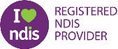 NDIS Provider- Meraki Care Services Pty. Ltd.