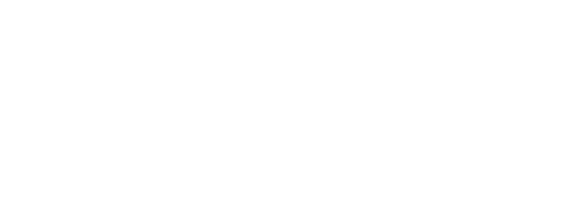 Meraki Care Services