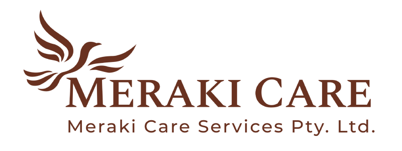 Meraki Care Services
